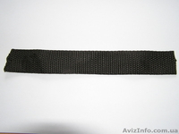 Фурнитуру для производства сумок оптом - <ro>Изображение</ro><ru>Изображение</ru> #4, <ru>Объявление</ru> #968640