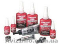 клеи и герметики - <ro>Изображение</ro><ru>Изображение</ru> #6, <ru>Объявление</ru> #978320