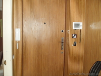 продам 3-х.комн. квартиру салтовка - <ro>Изображение</ro><ru>Изображение</ru> #9, <ru>Объявление</ru> #977348