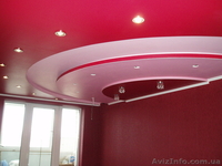 продам 3-х.комн. квартиру салтовка - <ro>Изображение</ro><ru>Изображение</ru> #3, <ru>Объявление</ru> #977348