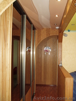 продам 3-х.комн. квартиру салтовка - <ro>Изображение</ro><ru>Изображение</ru> #1, <ru>Объявление</ru> #977348