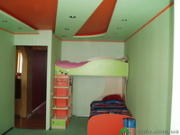 продам 3-х.комн. квартиру салтовка - <ro>Изображение</ro><ru>Изображение</ru> #6, <ru>Объявление</ru> #977348