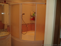 продам 3-х.комн. квартиру салтовка - <ro>Изображение</ro><ru>Изображение</ru> #8, <ru>Объявление</ru> #977348