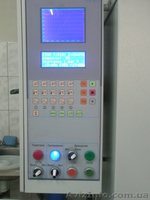 печи высокотемпературные для термообработки - <ro>Изображение</ro><ru>Изображение</ru> #2, <ru>Объявление</ru> #984260