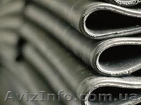 Техпластины, паронит, рукова, резина, набивки - <ro>Изображение</ro><ru>Изображение</ru> #2, <ru>Объявление</ru> #981189