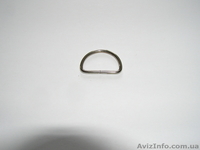 Фурнитуру для производства сумок оптом - <ro>Изображение</ro><ru>Изображение</ru> #5, <ru>Объявление</ru> #968640