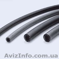 Техпластины, паронит, рукова, резина, набивки - <ro>Изображение</ro><ru>Изображение</ru> #7, <ru>Объявление</ru> #981189