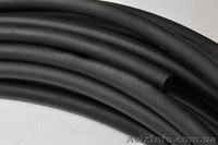 Техпластины, паронит, рукова, резина, набивки - <ro>Изображение</ro><ru>Изображение</ru> #8, <ru>Объявление</ru> #981189