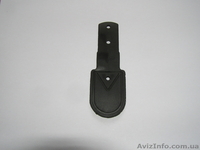 Фурнитуру для производства сумок оптом - <ro>Изображение</ro><ru>Изображение</ru> #7, <ru>Объявление</ru> #968640