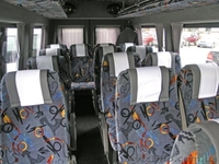 Заказ автобусов и микроавтобусов т.098-158-83-11; - <ro>Изображение</ro><ru>Изображение</ru> #3, <ru>Объявление</ru> #969925