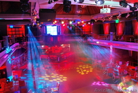 Профессиональный ведущий и ди-джей на вашем празднике! - <ro>Изображение</ro><ru>Изображение</ru> #1, <ru>Объявление</ru> #971009