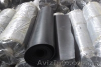 Техпластины, паронит, рукова, резина, набивки - <ro>Изображение</ro><ru>Изображение</ru> #5, <ru>Объявление</ru> #981189