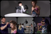 Начинающим. Базовый курс ФОТОМЕСЯЦ - <ro>Изображение</ro><ru>Изображение</ru> #2, <ru>Объявление</ru> #983680