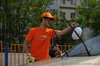 Средство для очистки стекла и дисков.  - <ro>Изображение</ro><ru>Изображение</ru> #1, <ru>Объявление</ru> #1001083