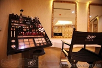 Работа в элитном салоне красоты Posh by Feryal в Абу-Даби! - <ro>Изображение</ro><ru>Изображение</ru> #1, <ru>Объявление</ru> #1000185