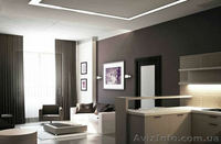 Двухкомнатная квартира студия в элитном новострое 65м, ремонт 2012 года - <ro>Изображение</ro><ru>Изображение</ru> #3, <ru>Объявление</ru> #997125