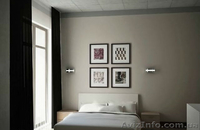 Двухкомнатная квартира студия в элитном новострое 65м, ремонт 2012 года - <ro>Изображение</ro><ru>Изображение</ru> #5, <ru>Объявление</ru> #997125