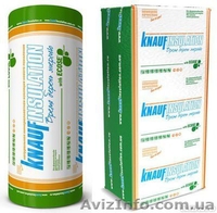 Большой выбор стройматериалов оптом и в розницу - <ro>Изображение</ro><ru>Изображение</ru> #3, <ru>Объявление</ru> #992152