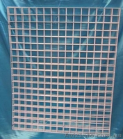 Торговое оборудование в Харькове - <ro>Изображение</ro><ru>Изображение</ru> #2, <ru>Объявление</ru> #986355