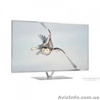 Модели 3Д-телевизоров Panasonic по доступным ценам - <ro>Изображение</ro><ru>Изображение</ru> #2, <ru>Объявление</ru> #991307