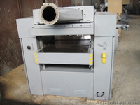 продам деревообрабатывающий станок-рейсмус СР6-10 - <ro>Изображение</ro><ru>Изображение</ru> #1, <ru>Объявление</ru> #986370