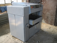 продам деревообрабатывающий станок-рейсмус СР6-10 - <ro>Изображение</ro><ru>Изображение</ru> #2, <ru>Объявление</ru> #986370