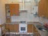 Посуточно большая 2-х к.кв. напротив Привокзальной площади - <ro>Изображение</ro><ru>Изображение</ru> #3, <ru>Объявление</ru> #986642