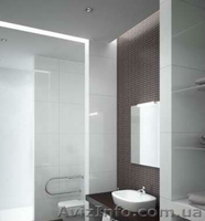 Двухкомнатная квартира студия в элитном новострое 65м, ремонт 2012 года - <ro>Изображение</ro><ru>Изображение</ru> #10, <ru>Объявление</ru> #997125