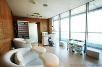 Работа в элитном салоне красоты Posh by Feryal в Абу-Даби! - <ro>Изображение</ro><ru>Изображение</ru> #2, <ru>Объявление</ru> #1000185