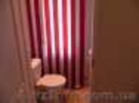 Посуточно большая 2-х к.кв. напротив Привокзальной площади - <ro>Изображение</ro><ru>Изображение</ru> #5, <ru>Объявление</ru> #986642