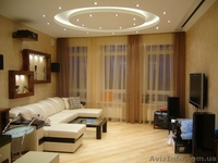 Ремонт квартир,домов и др. - <ro>Изображение</ro><ru>Изображение</ru> #3, <ru>Объявление</ru> #995797