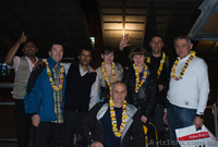 НЕПАЛ. Трек к Б.Л. Эвереста на 15.03. и на 20.04. 14 - <ro>Изображение</ro><ru>Изображение</ru> #2, <ru>Объявление</ru> #999820