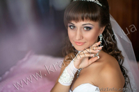 Курсы визажа и макияжа в Харькове - <ro>Изображение</ro><ru>Изображение</ru> #5, <ru>Объявление</ru> #987688