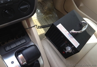 Воздухоочистители и генераторы озона от Highend Home Appliance Co. - <ro>Изображение</ro><ru>Изображение</ru> #6, <ru>Объявление</ru> #1000528