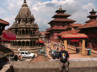 НЕПАЛ. Трек к Б.Л. Эвереста на 15.03. и на 20.04. 14 - <ro>Изображение</ro><ru>Изображение</ru> #3, <ru>Объявление</ru> #999820