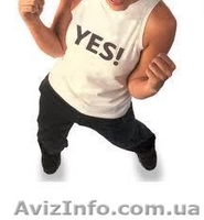 Школа иностранных языков YES! - <ro>Изображение</ro><ru>Изображение</ru> #2, <ru>Объявление</ru> #991592