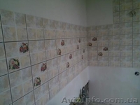 Укладка плитки для дома и офиса. - <ro>Изображение</ro><ru>Изображение</ru> #2, <ru>Объявление</ru> #987920