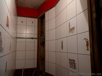 Укладка плитки для дома и офиса. - <ro>Изображение</ro><ru>Изображение</ru> #1, <ru>Объявление</ru> #987920