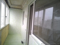 Укладка плитки для дома и офиса. - <ro>Изображение</ro><ru>Изображение</ru> #4, <ru>Объявление</ru> #987920