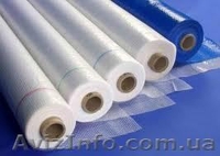 Пленка полиэтиленовая по оптовым ценам. - <ro>Изображение</ro><ru>Изображение</ru> #1, <ru>Объявление</ru> #995200