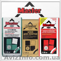 Большой выбор стройматериалов оптом и в розницу - <ro>Изображение</ro><ru>Изображение</ru> #5, <ru>Объявление</ru> #992152