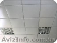 Большой выбор стройматериалов оптом и в розницу - <ro>Изображение</ro><ru>Изображение</ru> #8, <ru>Объявление</ru> #992152