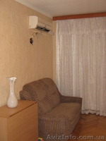 Сдам 1х.км. кв. на Пр. Ленина  ул.Табольская   - <ro>Изображение</ro><ru>Изображение</ru> #2, <ru>Объявление</ru> #991853