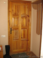 Сдам 1х.км. кв. на Пр. Ленина  ул.Табольская   - <ro>Изображение</ro><ru>Изображение</ru> #7, <ru>Объявление</ru> #991853