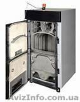 Ремонт, гарантийное и послегарантийное обслуживание газовых котлов и колонок - <ro>Изображение</ro><ru>Изображение</ru> #2, <ru>Объявление</ru> #987193