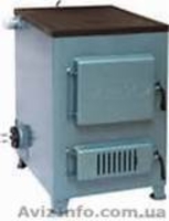 Ремонт, гарантийное и послегарантийное обслуживание газовых котлов и колонок - <ro>Изображение</ro><ru>Изображение</ru> #3, <ru>Объявление</ru> #987193