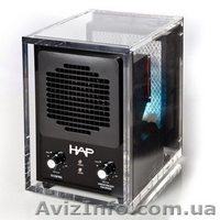 Воздухоочистители и генераторы озона от Highend Home Appliance Co. - <ro>Изображение</ro><ru>Изображение</ru> #2, <ru>Объявление</ru> #1000528