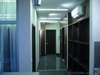 Сдам 2к-студию, 55м, VIP, элитновострой "Ультра", 10/23, новый дизайнерский ремо - <ro>Изображение</ro><ru>Изображение</ru> #3, <ru>Объявление</ru> #997143