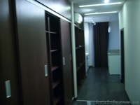 Сдам 2к-студию, 55м, VIP, элитновострой "Ультра", 10/23, новый дизайнерский ремо - <ro>Изображение</ro><ru>Изображение</ru> #5, <ru>Объявление</ru> #997143