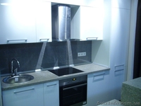 Сдам 2к-студию, 55м, VIP, элитновострой "Ультра", 10/23, новый дизайнерский ремо - <ro>Изображение</ro><ru>Изображение</ru> #6, <ru>Объявление</ru> #997143